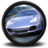 Need for Speed Porsche 2 Icon